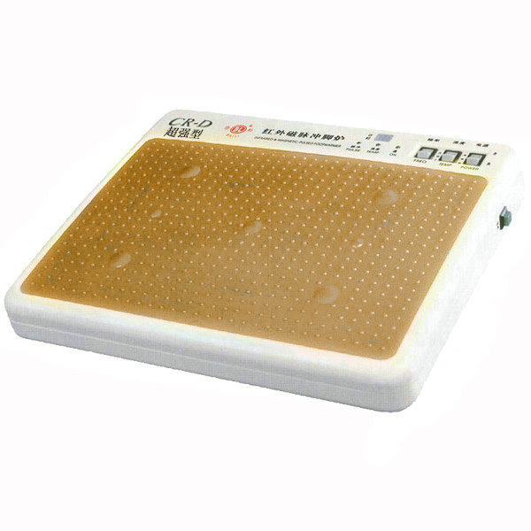 【CR-D 超強(qiáng)型】 LED數(shù)字顯示