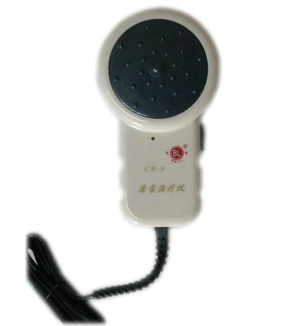 CR-S 超強(qiáng)型 【三檔脈沖調(diào)節(jié)】